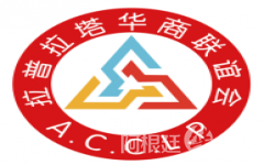 微信图片_20220507002747 微信图片_20220507002747