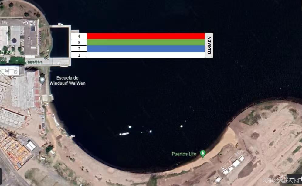 微信图片_20220507003419