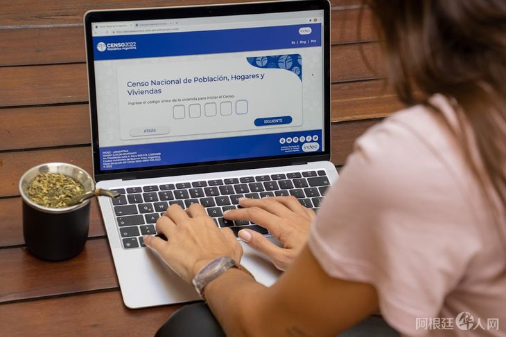 censo-2022-4