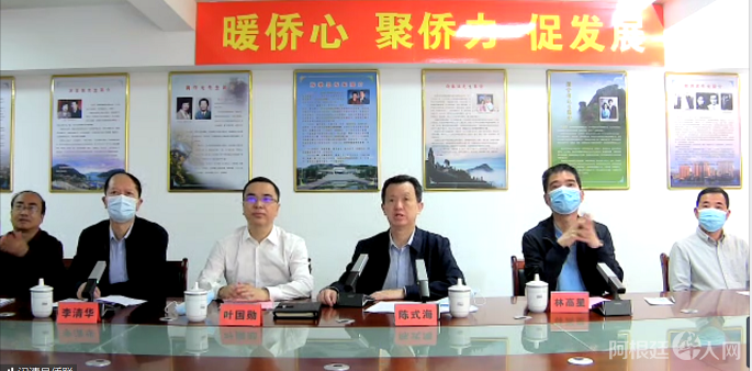 微信图片_20220507225521