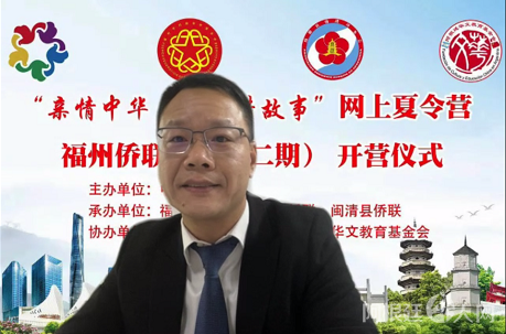 微信图片_20220507225635