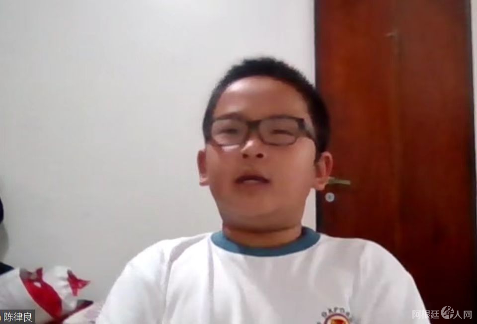 微信图片_20220507224950