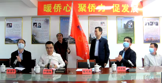 微信图片_20220507230255