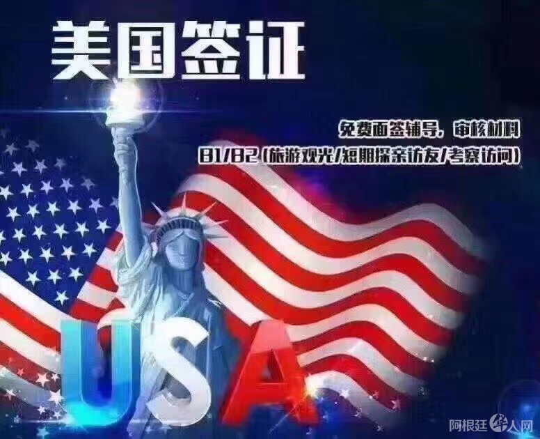 2CBC4E12-90E3-4E94-9EAE-28F9D9AC4793 2CBC4E12-90E3-4E94-9EAE-28F9D9AC4793