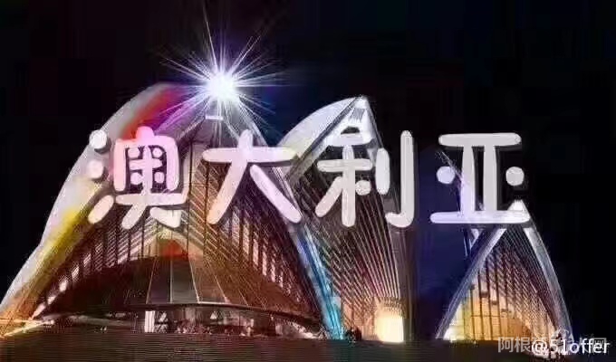 14ADED2A-AFDF-42A7-817A-930EDE8809F5 14ADED2A-AFDF-42A7-817A-930EDE8809F5