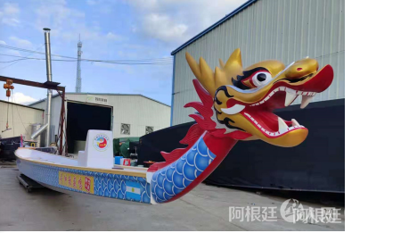 微信图片_20211220124659 微信图片_20211220124659