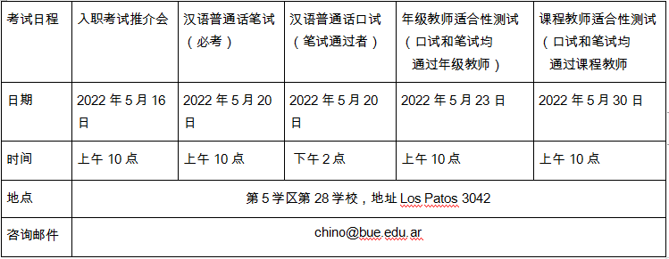 微信图片_20220511221126 微信图片_20220511221126