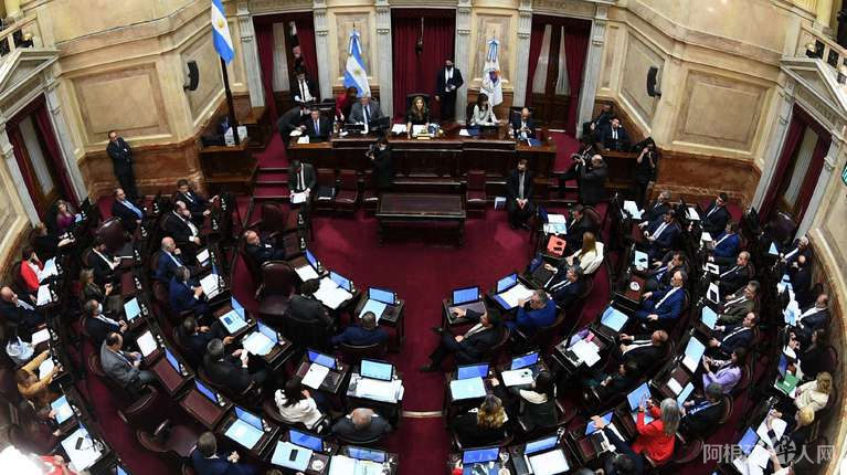 SIXO7RMHQJAVVEC3PGWHA4Z7IU SIXO7RMHQJAVVEC3PGWHA4Z7IU