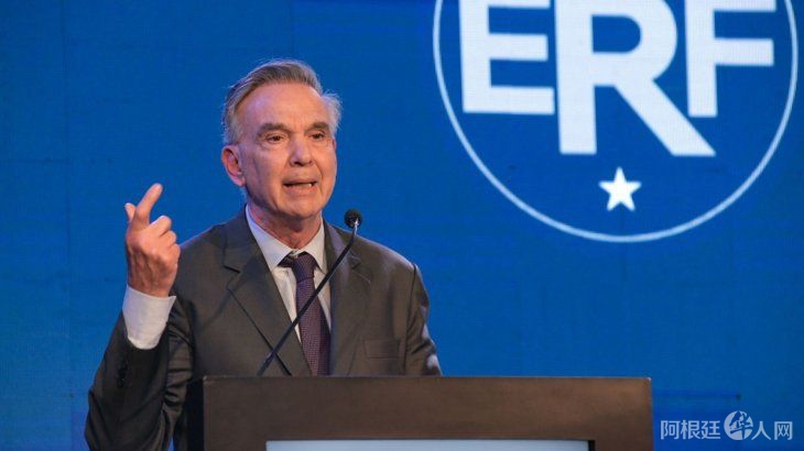 miguel-angel-pichetto miguel-angel-pichetto