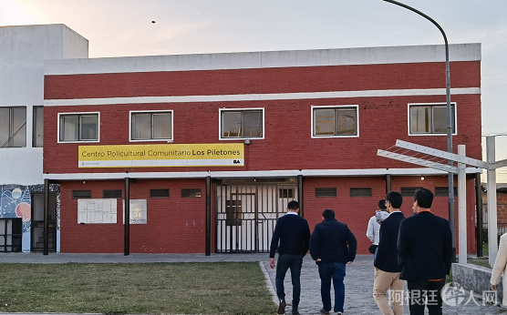 微信图片_20220513212853