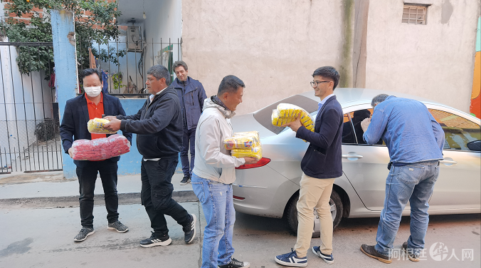 微信图片_20220513213431