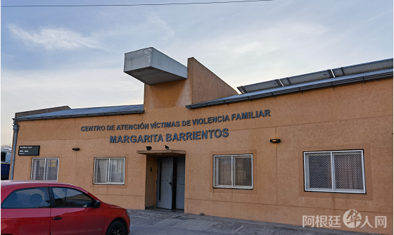 微信图片_20220513212643