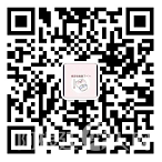 微信图片_20220514135438