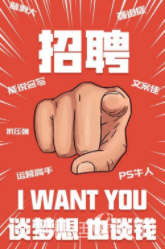 微信图片_20220514134851