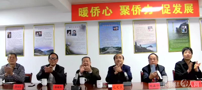 微信图片_20220516100349 微信图片_20220516100349