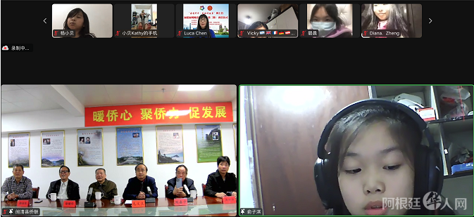 微信图片_20220516101352 微信图片_20220516101352