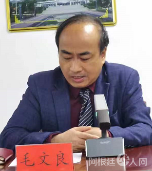 微信图片_20220516100609 微信图片_20220516100609