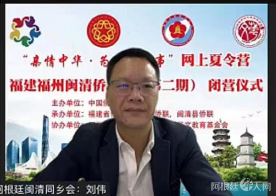 微信图片_20220516100651 微信图片_20220516100651