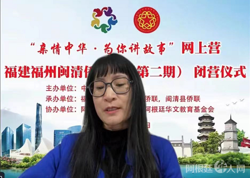 微信图片_20220516100712 微信图片_20220516100712