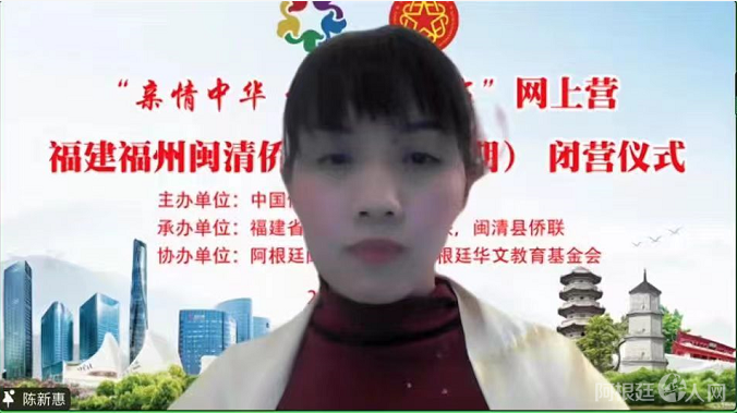 微信图片_20220516100734 微信图片_20220516100734