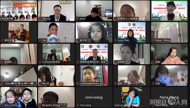 微信图片_20220516100801 微信图片_20220516100801