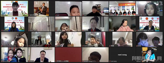 微信图片_20220516100523 微信图片_20220516100523