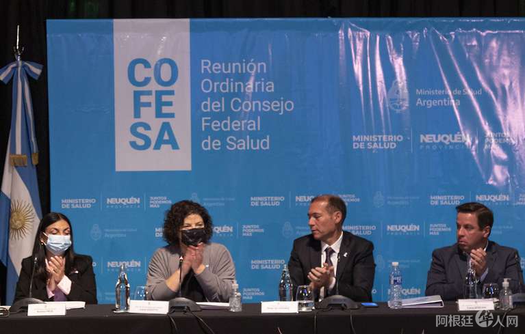 IDCH3TPRBVGORF56MUUPJNPD7U IDCH3TPRBVGORF56MUUPJNPD7U