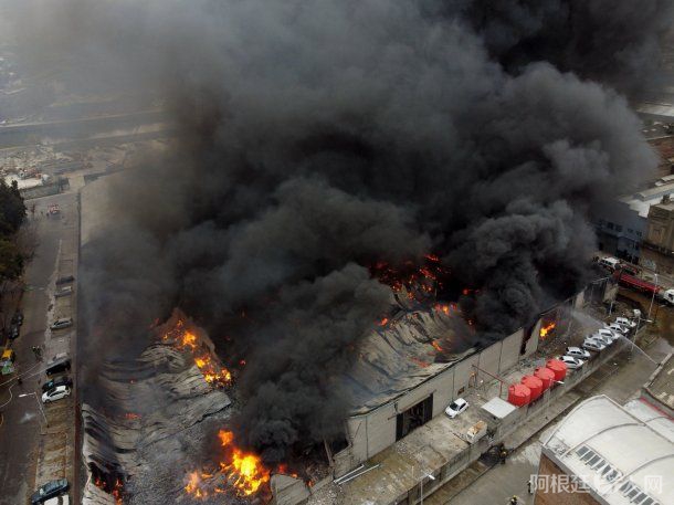 incendio-avellaneda incendio-avellaneda