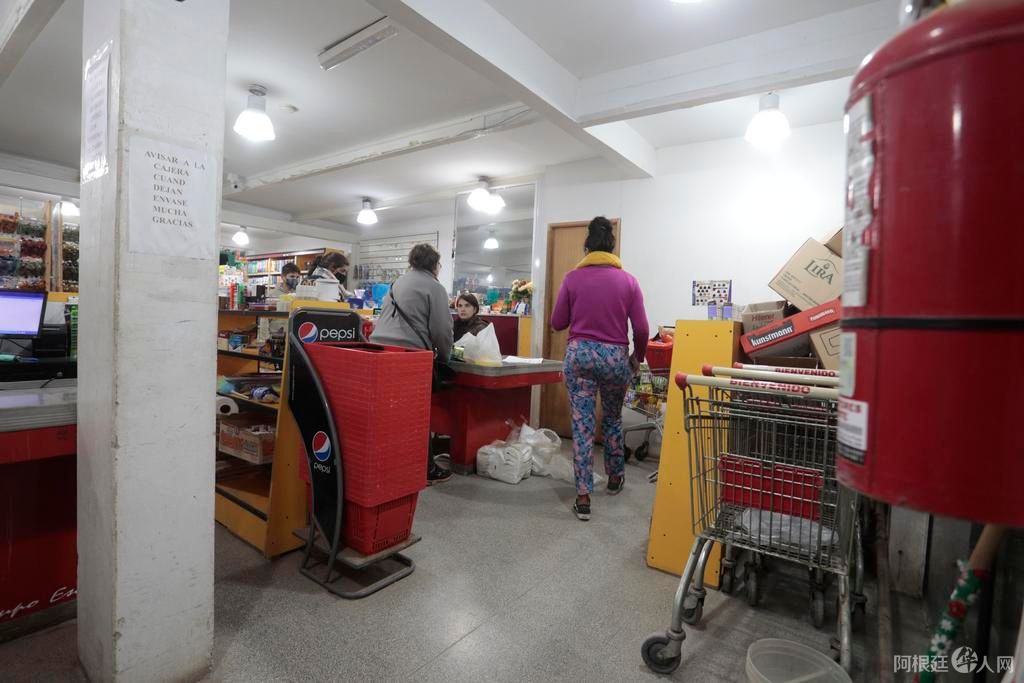 1652768045226 1652768045226