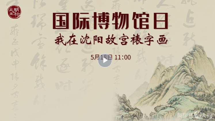 截屏2022-05-18 上午12 截屏2022-05-18 上午12