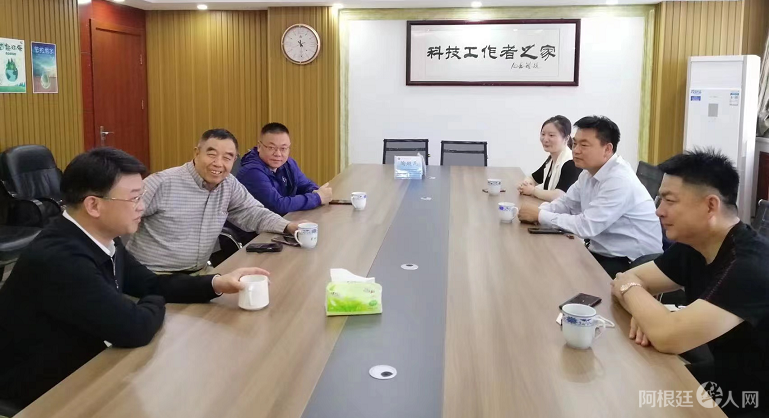 微信图片_20220518184730 微信图片_20220518184730