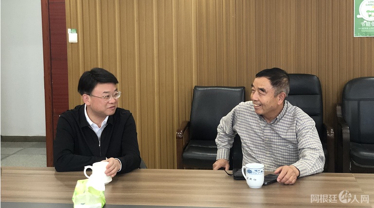 微信图片_20220518184623 微信图片_20220518184623