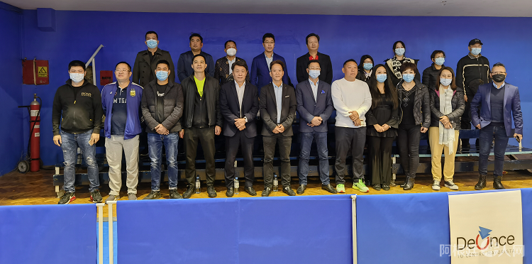 微信图片_20220518214039