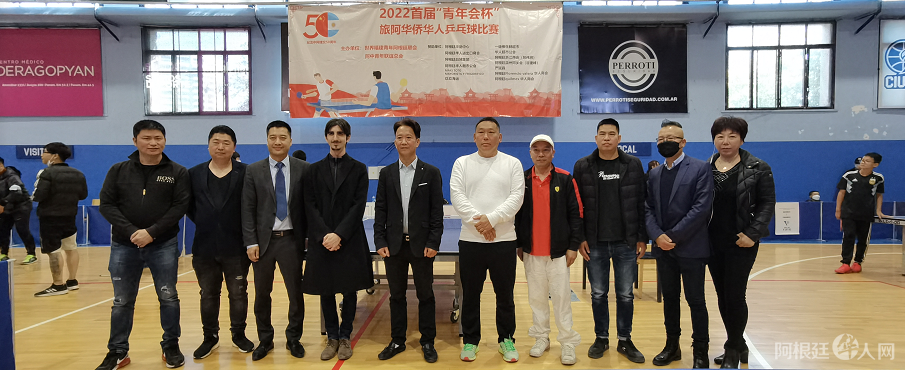 微信图片_20220518214742 微信图片_20220518214742