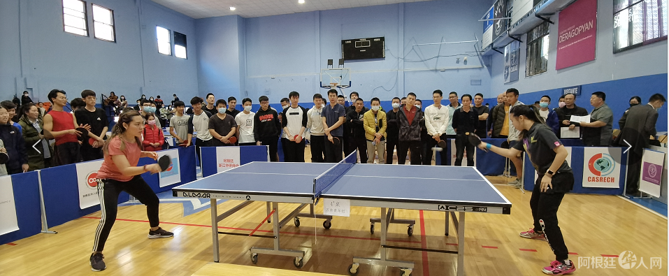 微信图片_20220518214228 微信图片_20220518214228