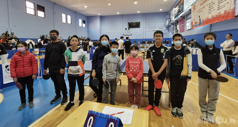 微信图片_20220518215052 微信图片_20220518215052