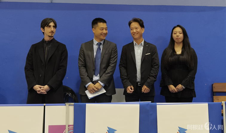 微信图片_20220518214417 微信图片_20220518214417