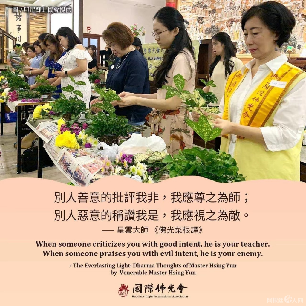 微信图片_20220519200828