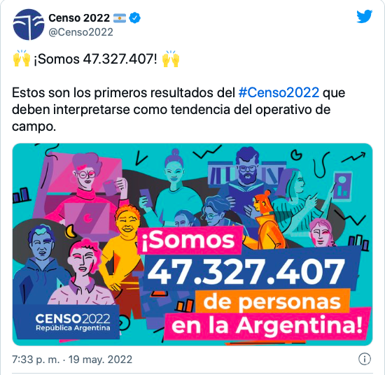 截屏2022-05-19 下午9 截屏2022-05-19 下午9