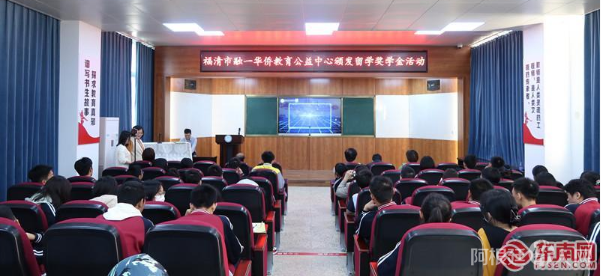 微信图片_20220519214858 微信图片_20220519214858