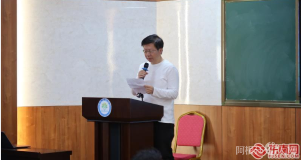 微信图片_20220519214935 微信图片_20220519214935