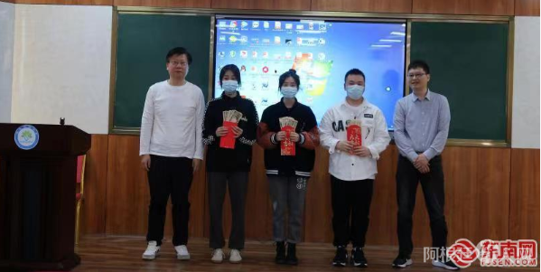 微信图片_20220519214958 微信图片_20220519214958