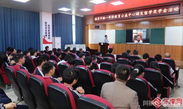 微信图片_20220519215019 微信图片_20220519215019