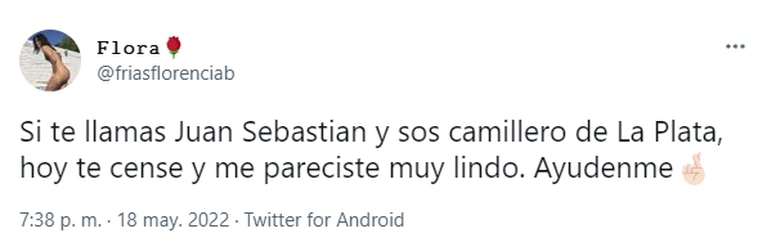 OAKMJMKC7RGZJIHSYTSOH2CTQA