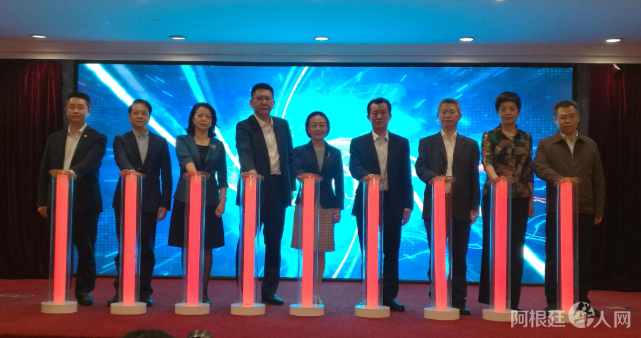 微信图片_20220520083514 微信图片_20220520083514