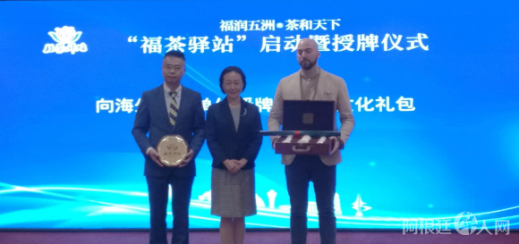 微信图片_20220520083538 微信图片_20220520083538