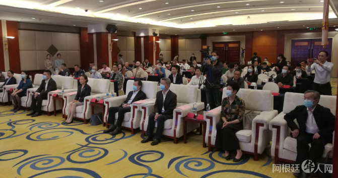 微信图片_20220520083620 微信图片_20220520083620