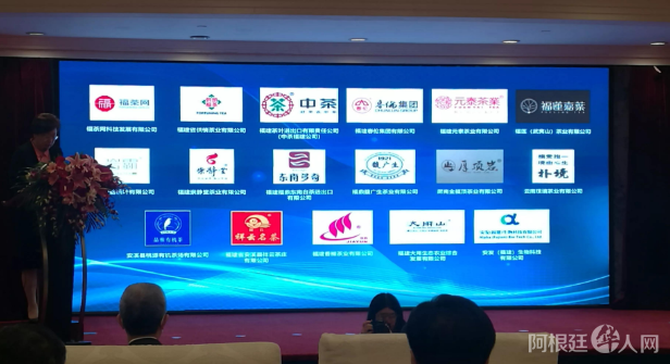 微信图片_20220520083646 微信图片_20220520083646