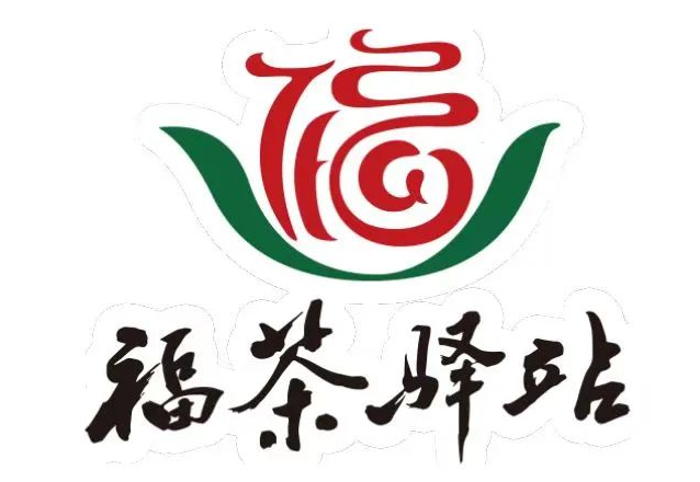 微信图片_20220520083706 微信图片_20220520083706