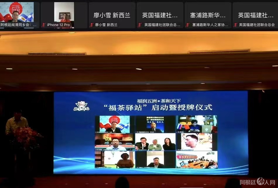 微信图片_20220520083421 微信图片_20220520083421